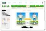 KATILBiZE.com