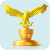 Champions Cup