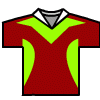 KATILBiZE.com
