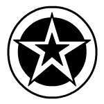 KATILBiZE.com